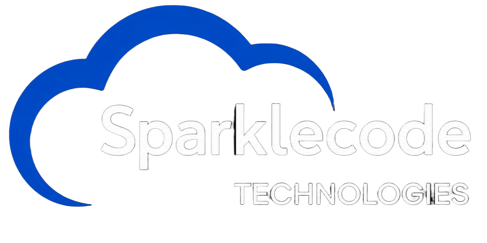 Sparklecode Technologies